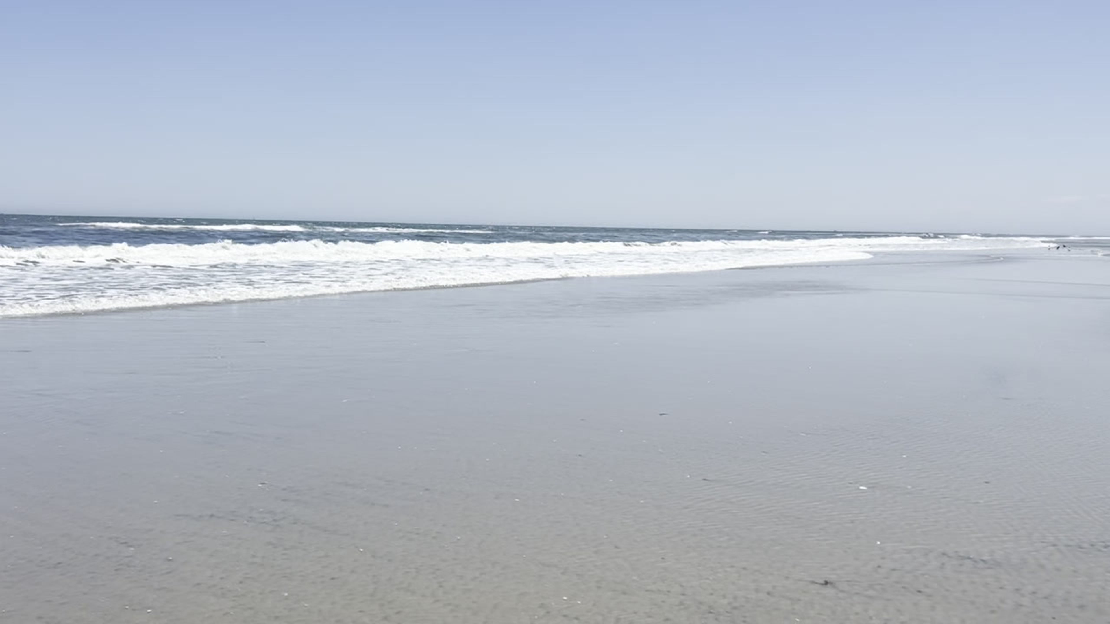 360 View Wildwood Beach